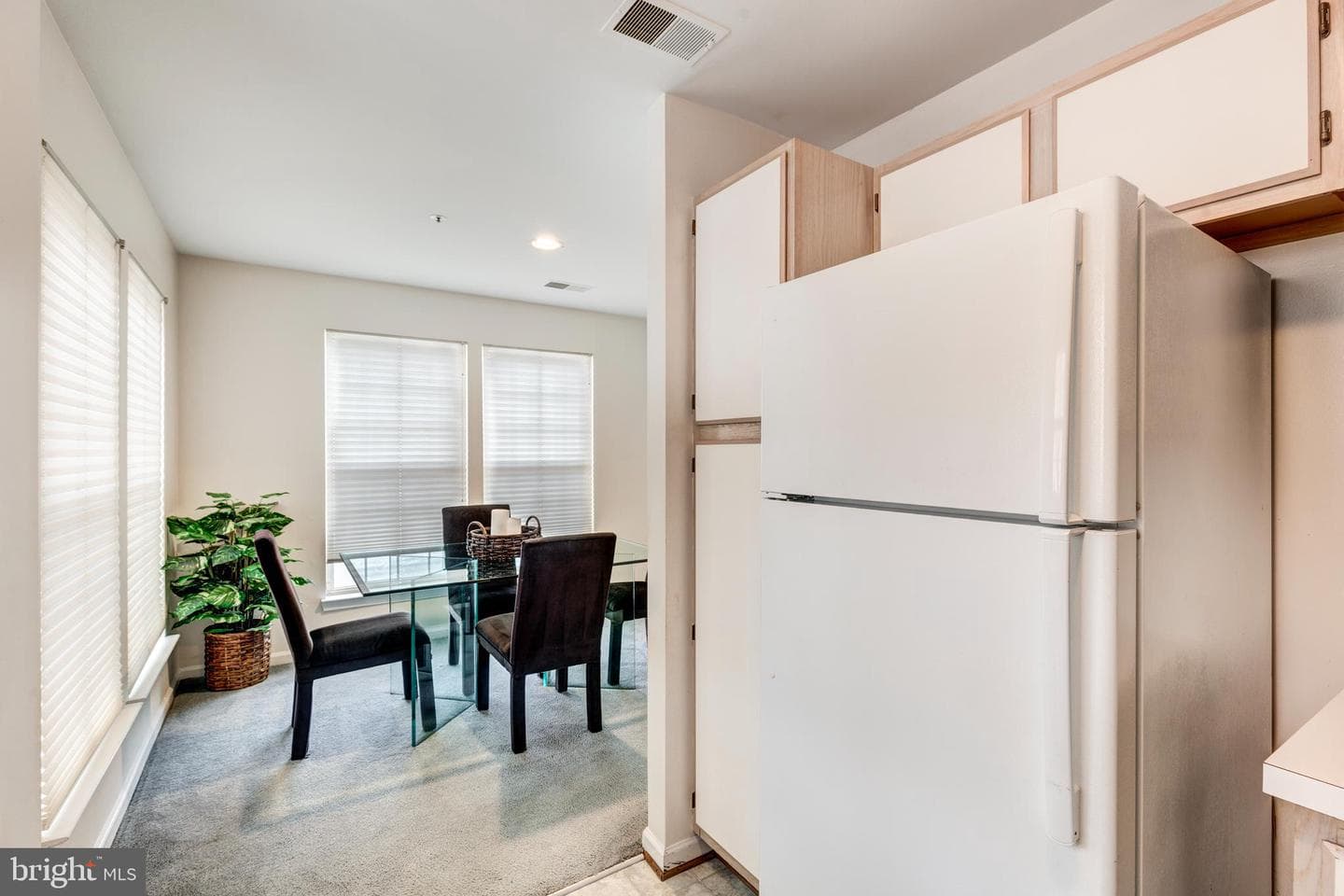 4405 Silverbrook Lane #102 photo 16