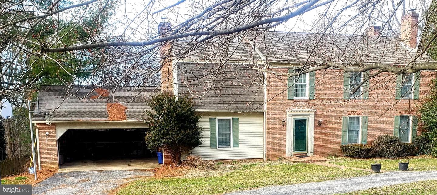 13718 Princess Anne Way photo 2