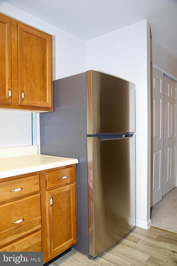 4100 Chardel Road #2b photo 16