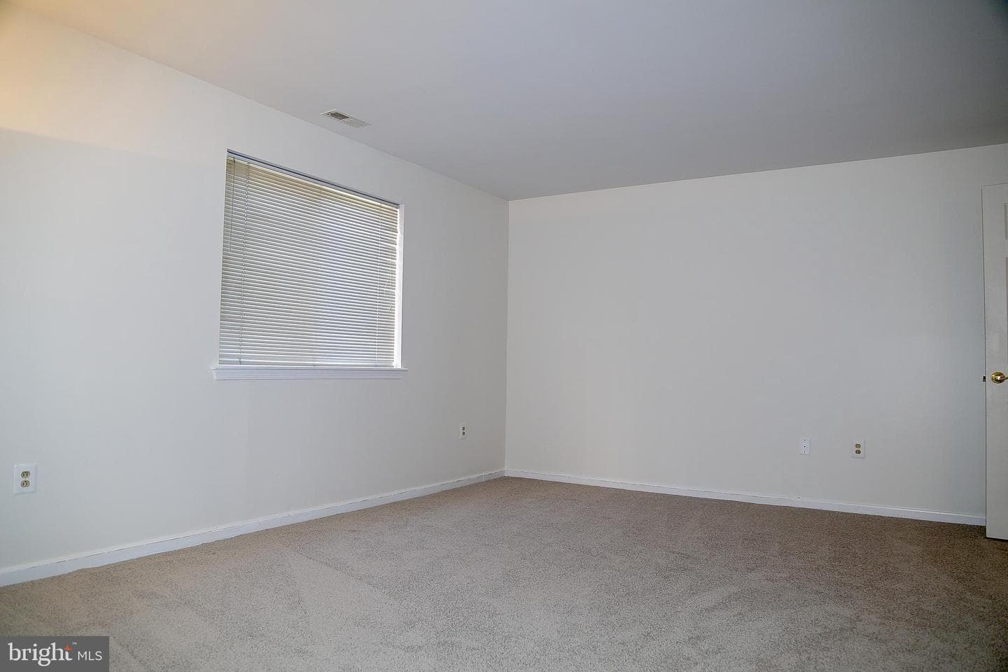 4100 Chardel Road #2b photo 20