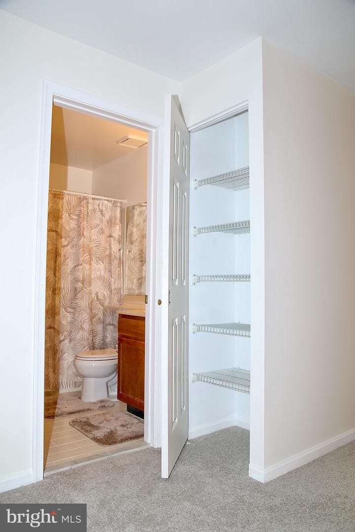 4100 Chardel Road #2b photo 22