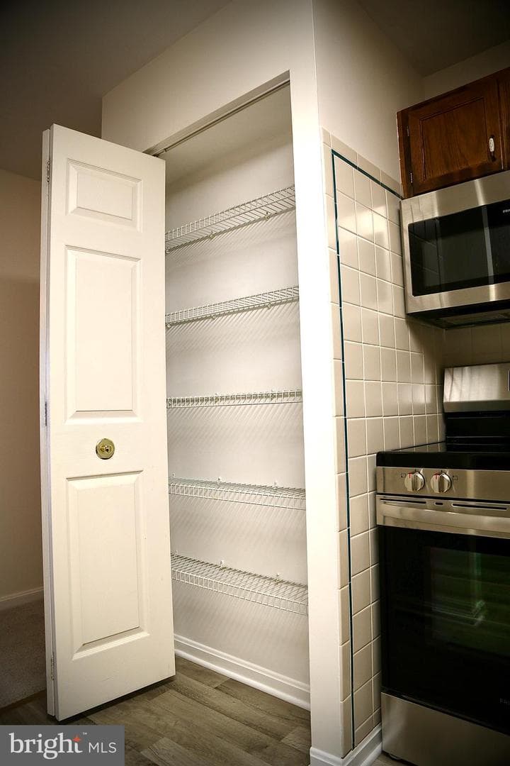 4100 Chardel Road #2b photo 28