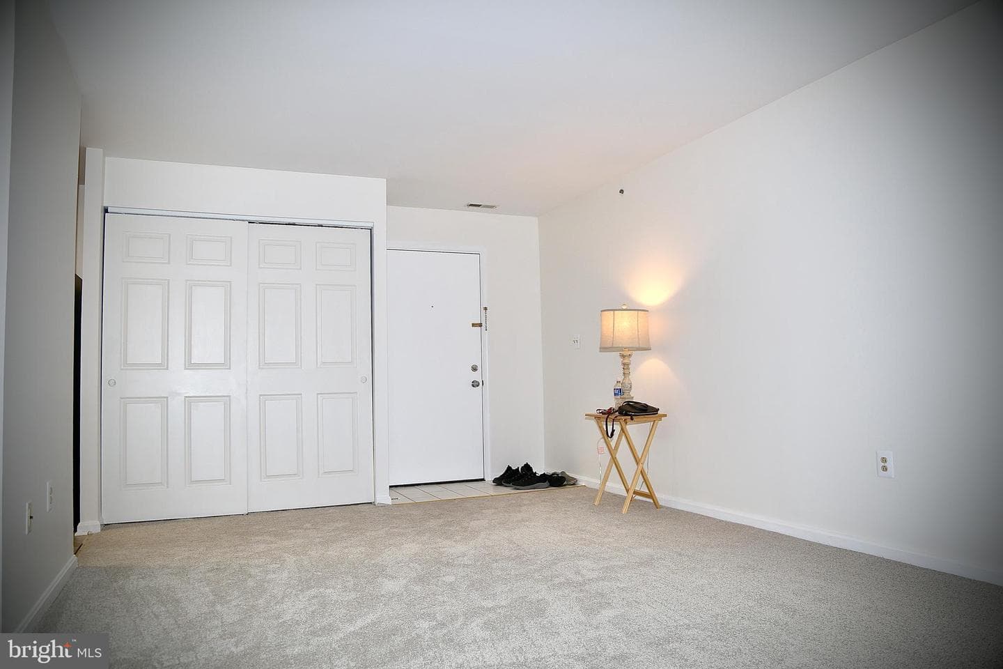 4100 Chardel Road #2b photo 29