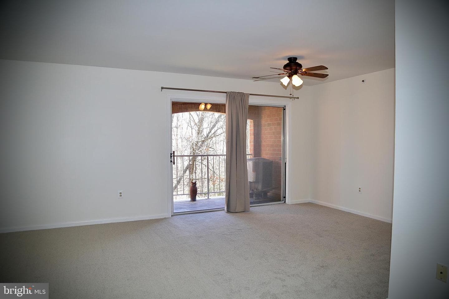 4100 Chardel Road #2b photo 3