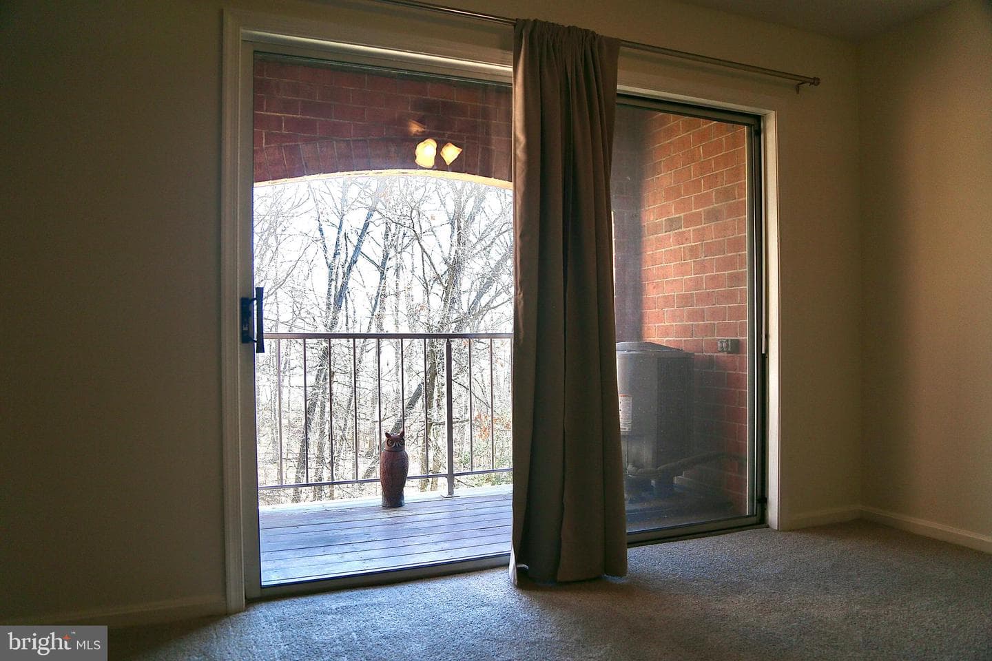 4100 Chardel Road #2b photo 30