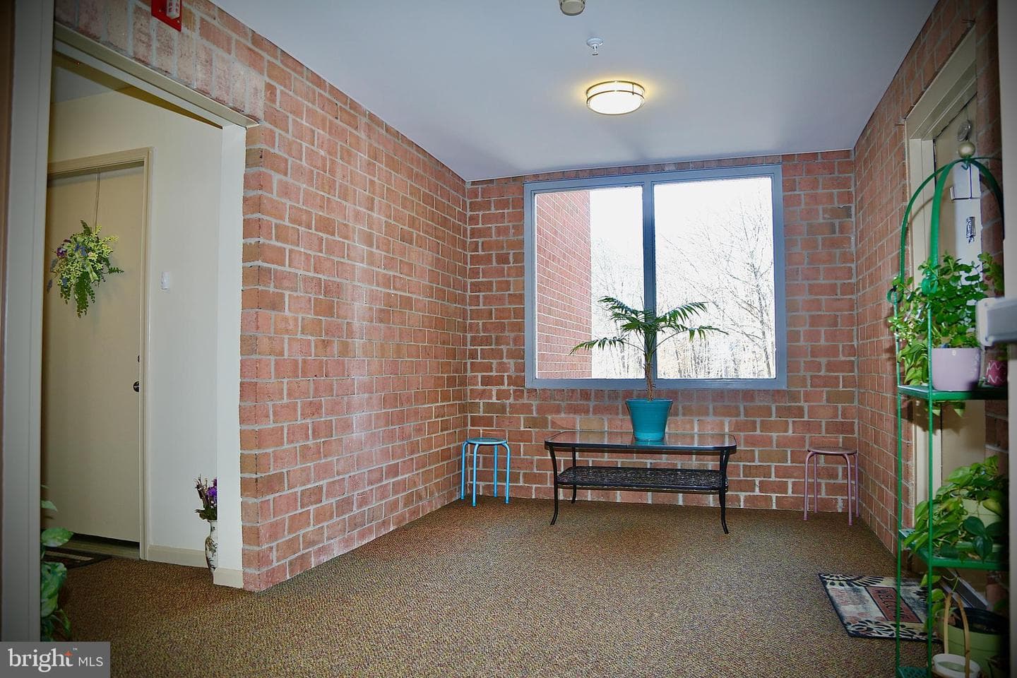 4100 Chardel Road #2b photo 32