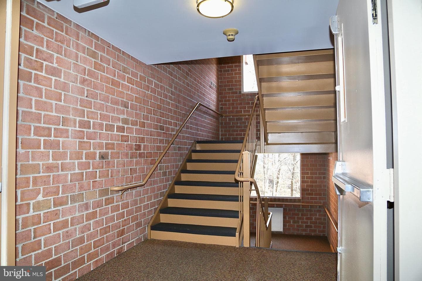 4100 Chardel Road #2b photo 33