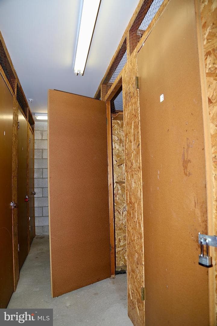4100 Chardel Road #2b photo 34
