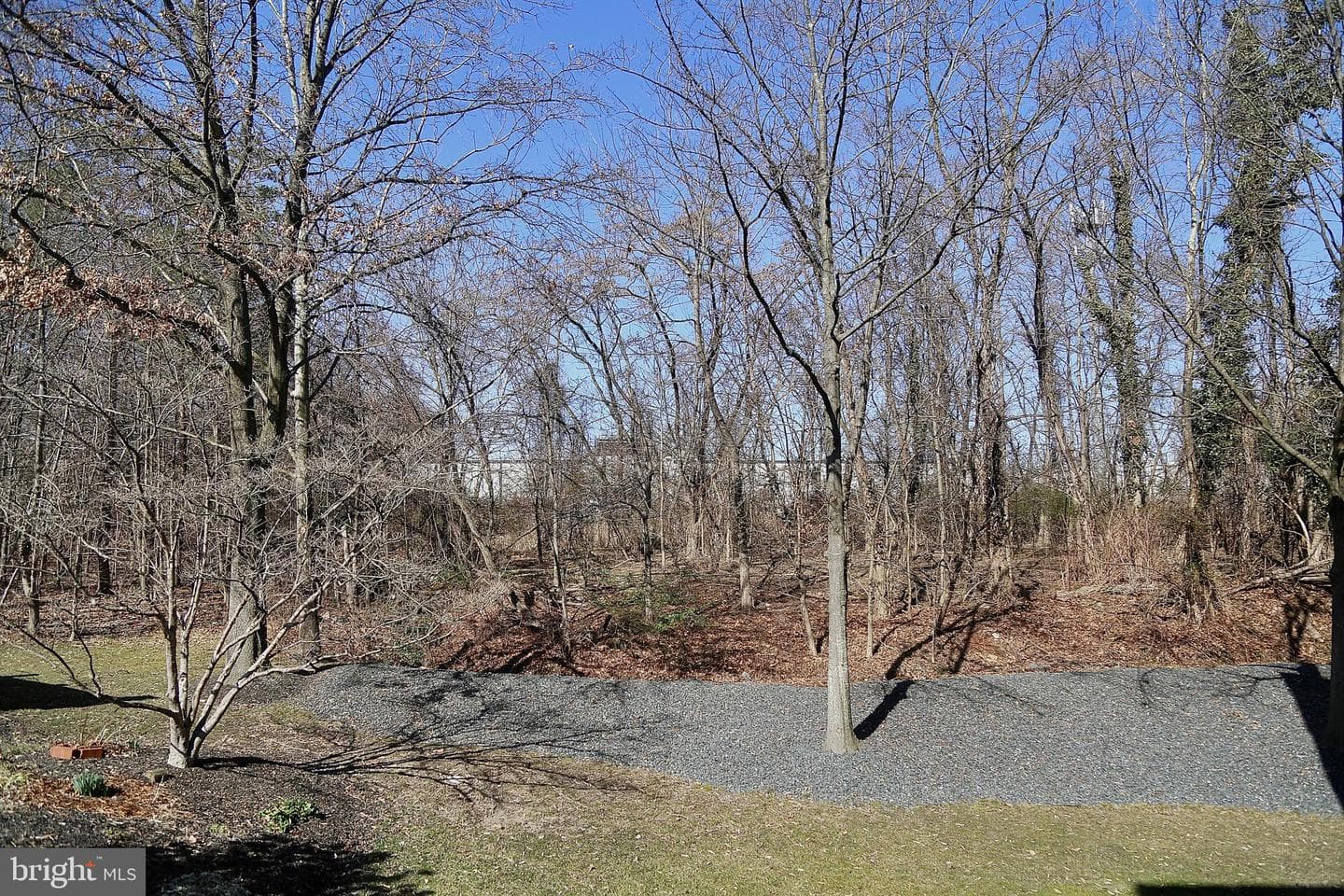 4100 Chardel Road #2b photo 36