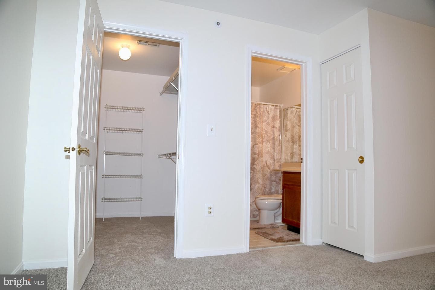 4100 Chardel Road #2b photo 4