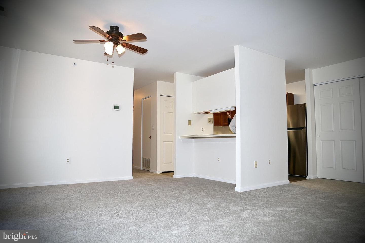 4100 Chardel Road #2b photo 5