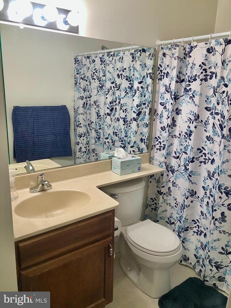 4100 Chardel Road #2b photo 6