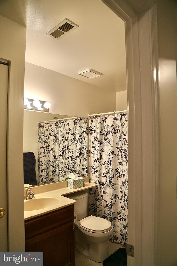 4100 Chardel Road #2b photo 8