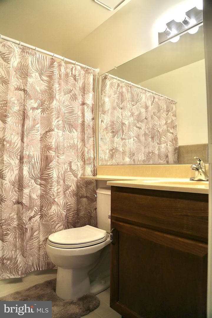 4100 Chardel Road #2b photo 9