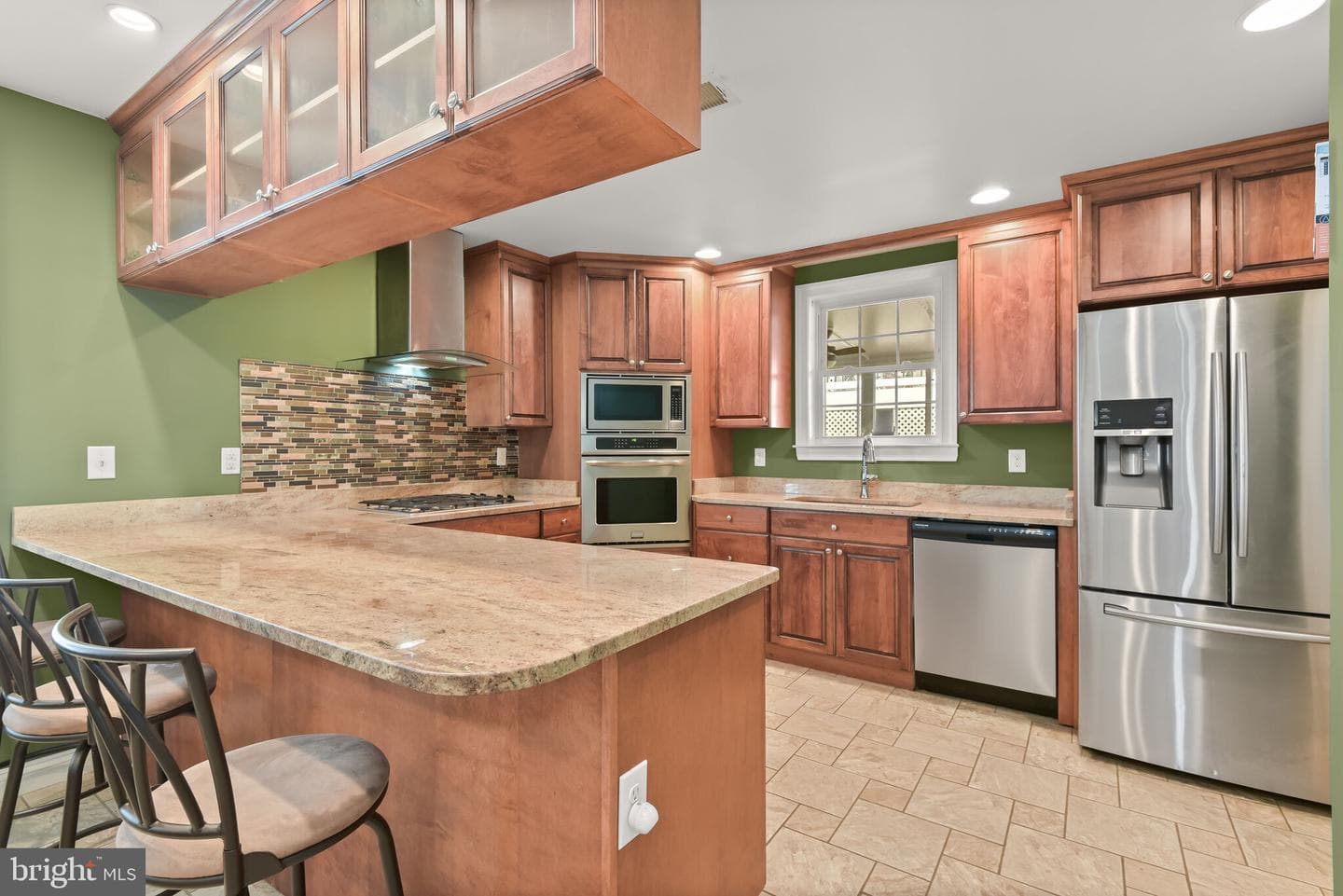 2806 Onyx Road photo 14