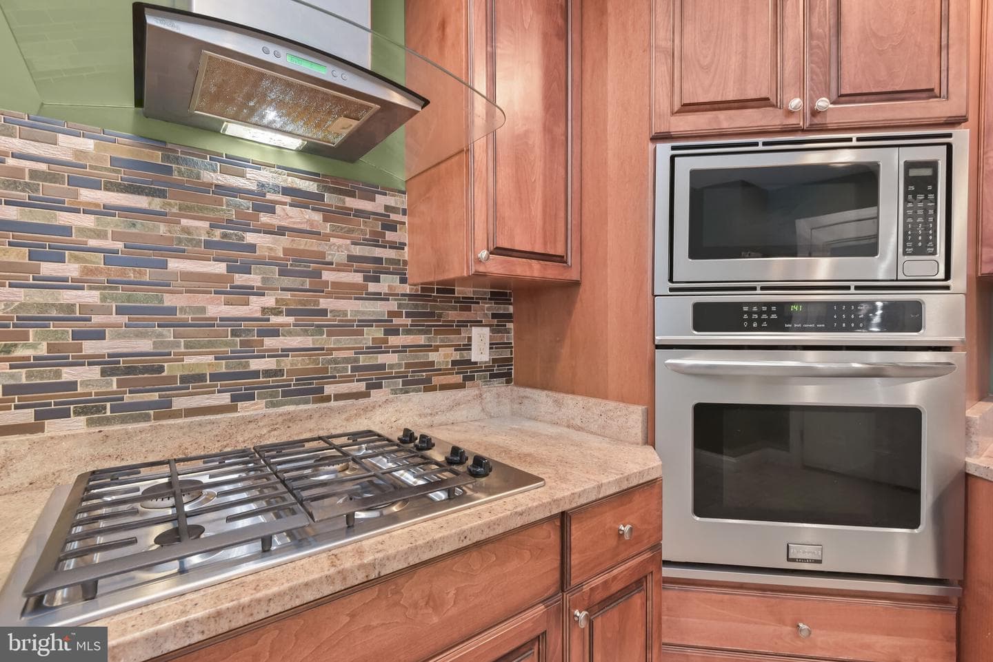 2806 Onyx Road photo 16