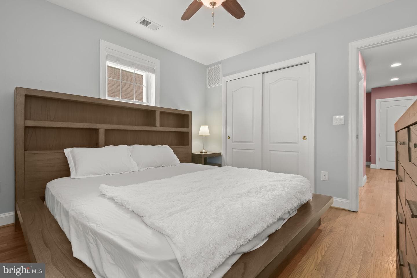 2806 Onyx Road photo 18