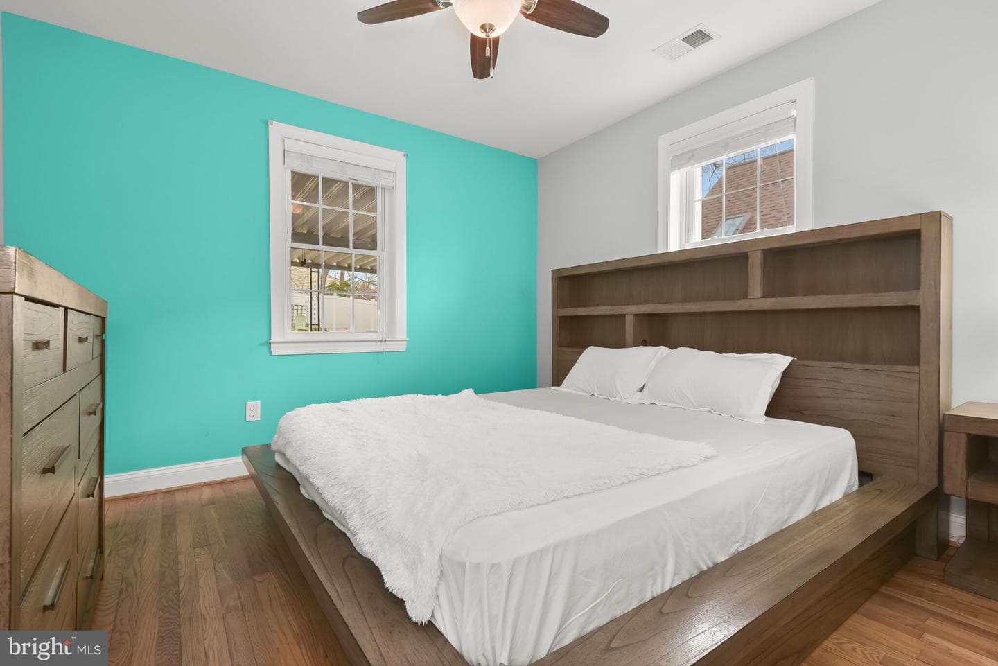 2806 Onyx Road photo 19