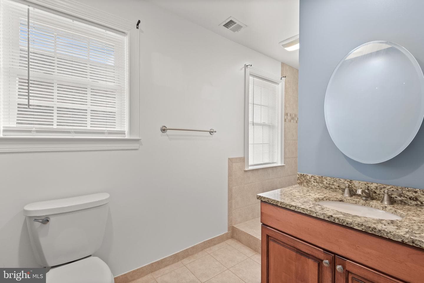 2806 Onyx Road photo 21
