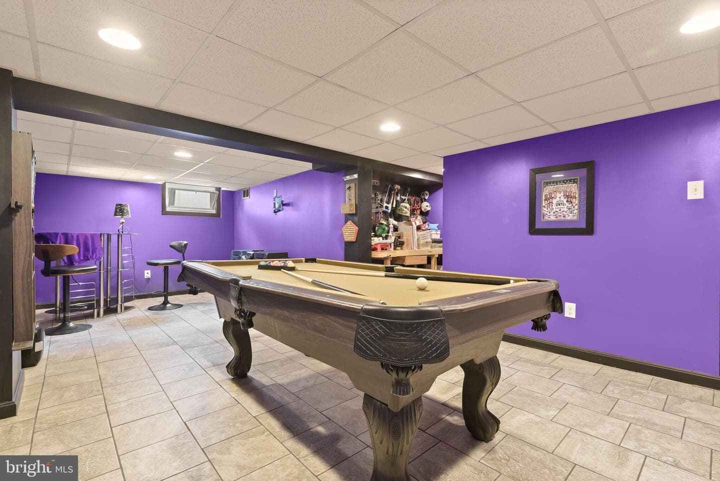 2806 Onyx Road photo 30