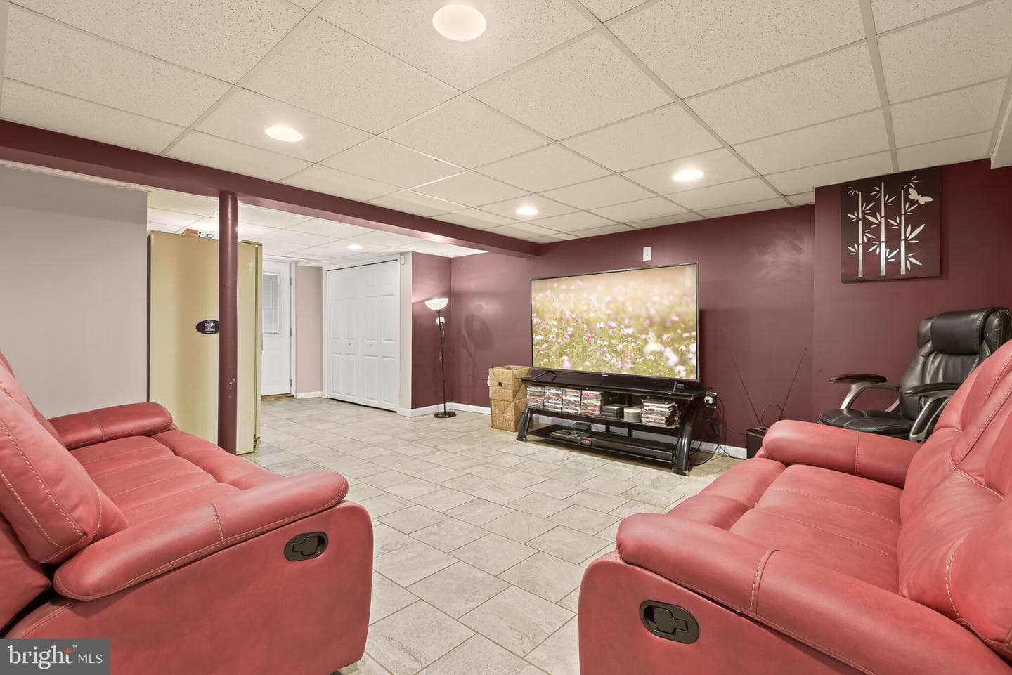 2806 Onyx Road photo 34