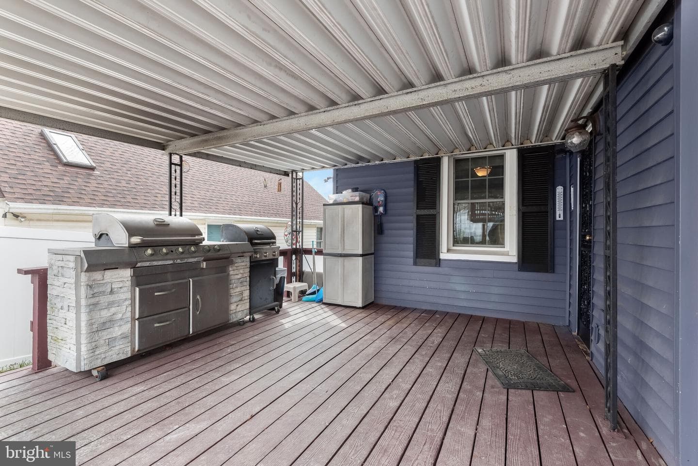2806 Onyx Road photo 40