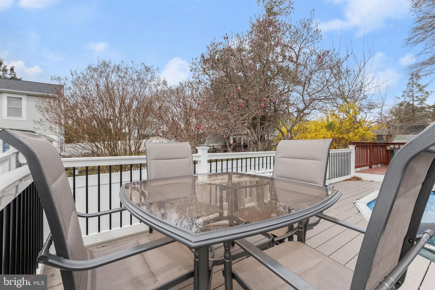 2806 Onyx Road photo 44
