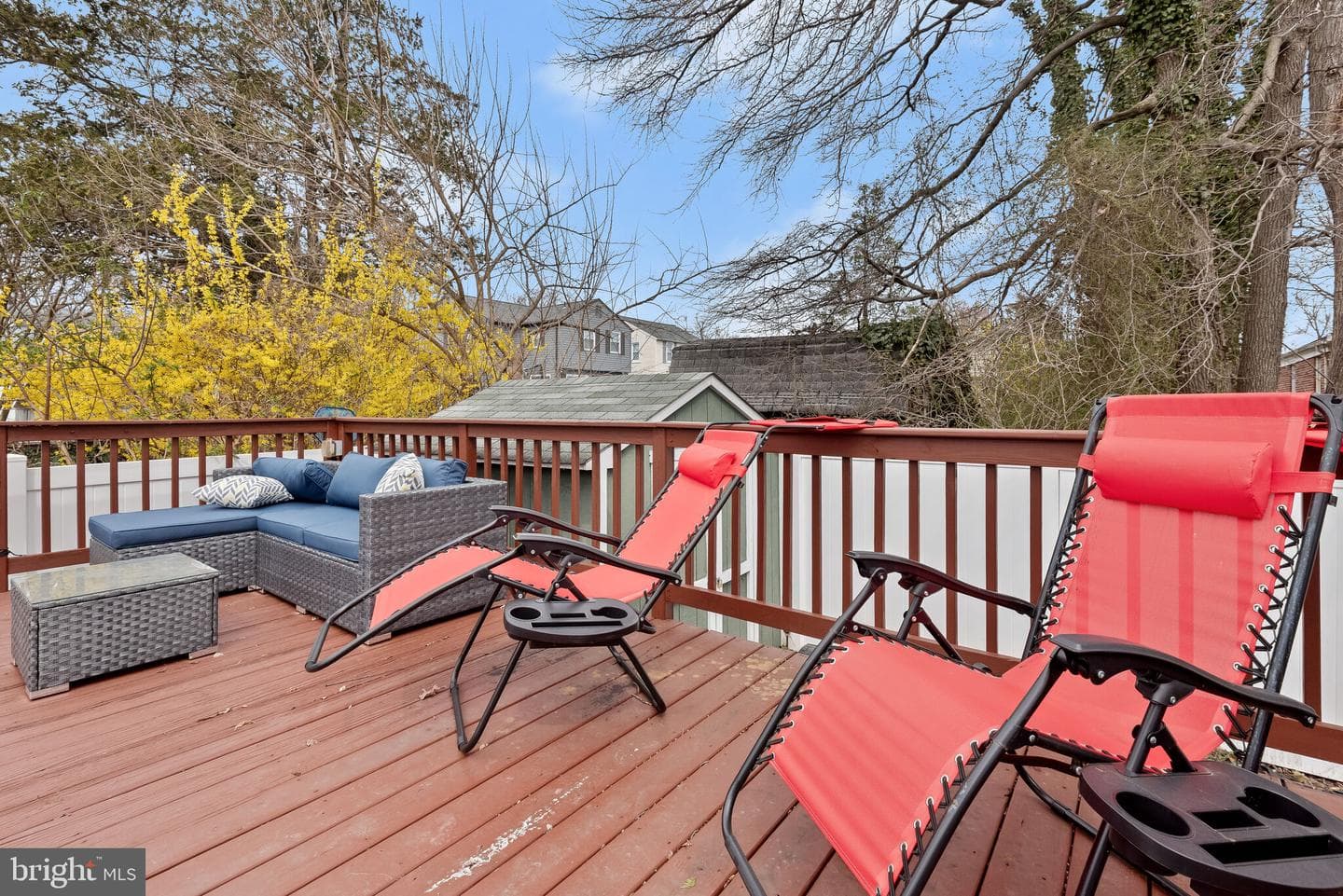2806 Onyx Road photo 47