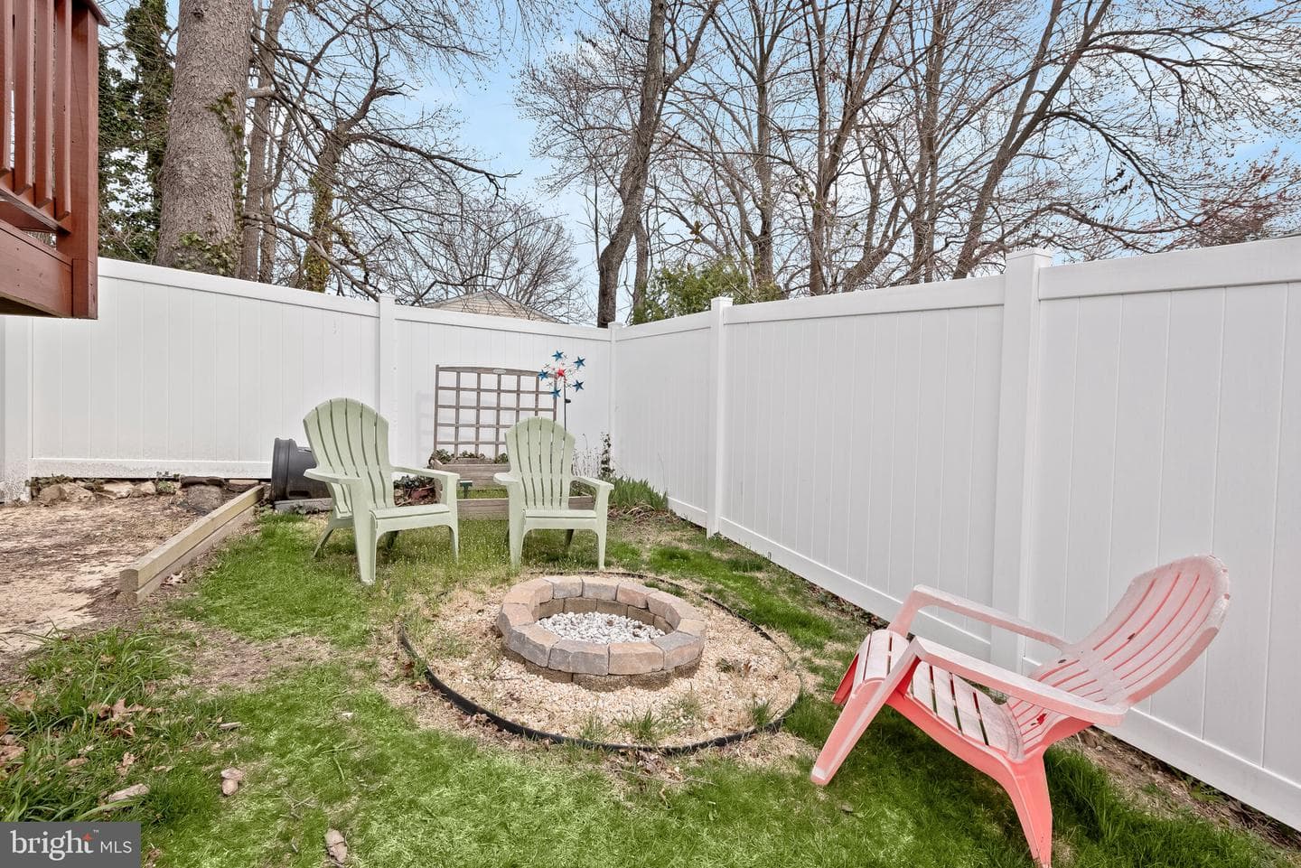 2806 Onyx Road photo 53