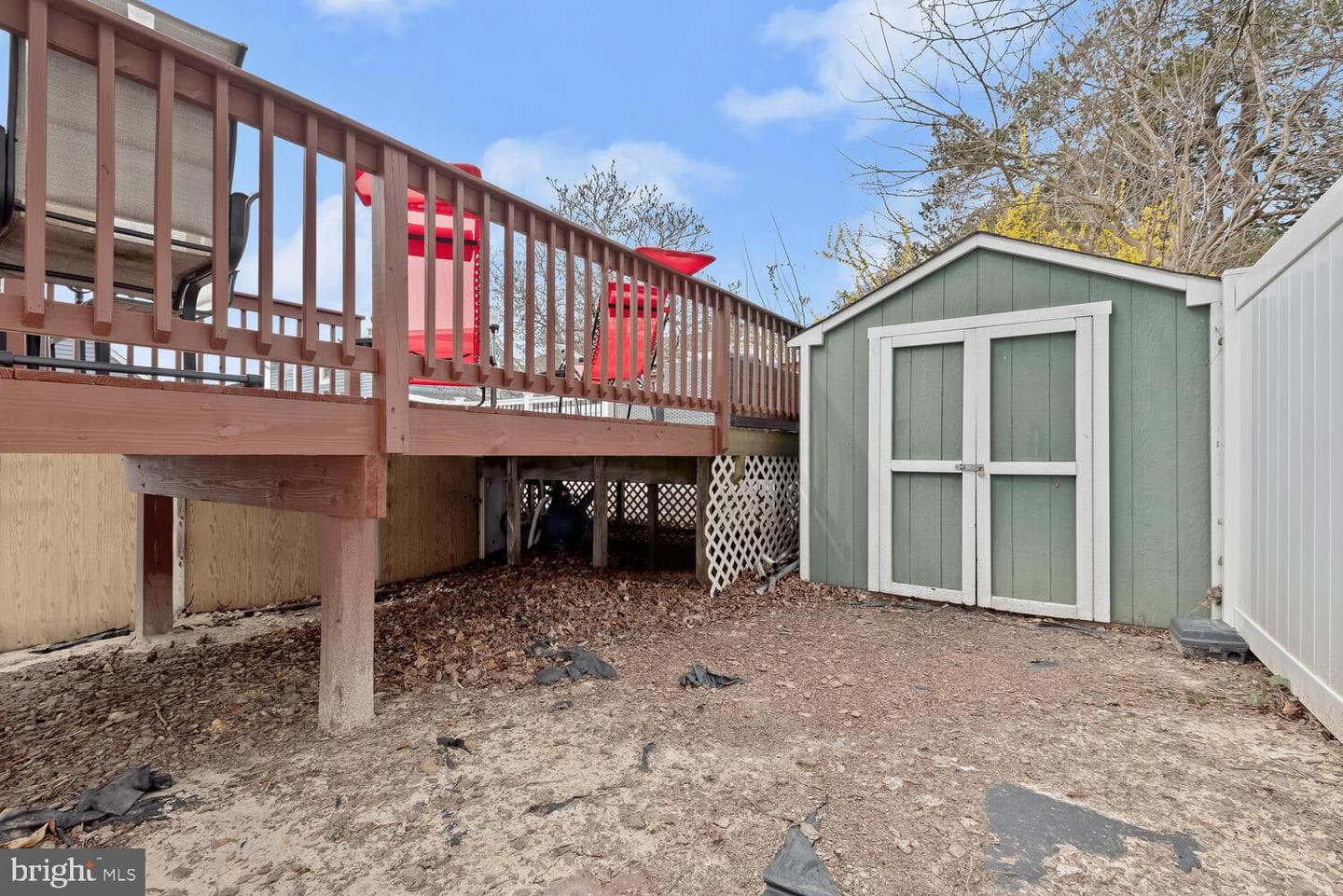 2806 Onyx Road photo 54