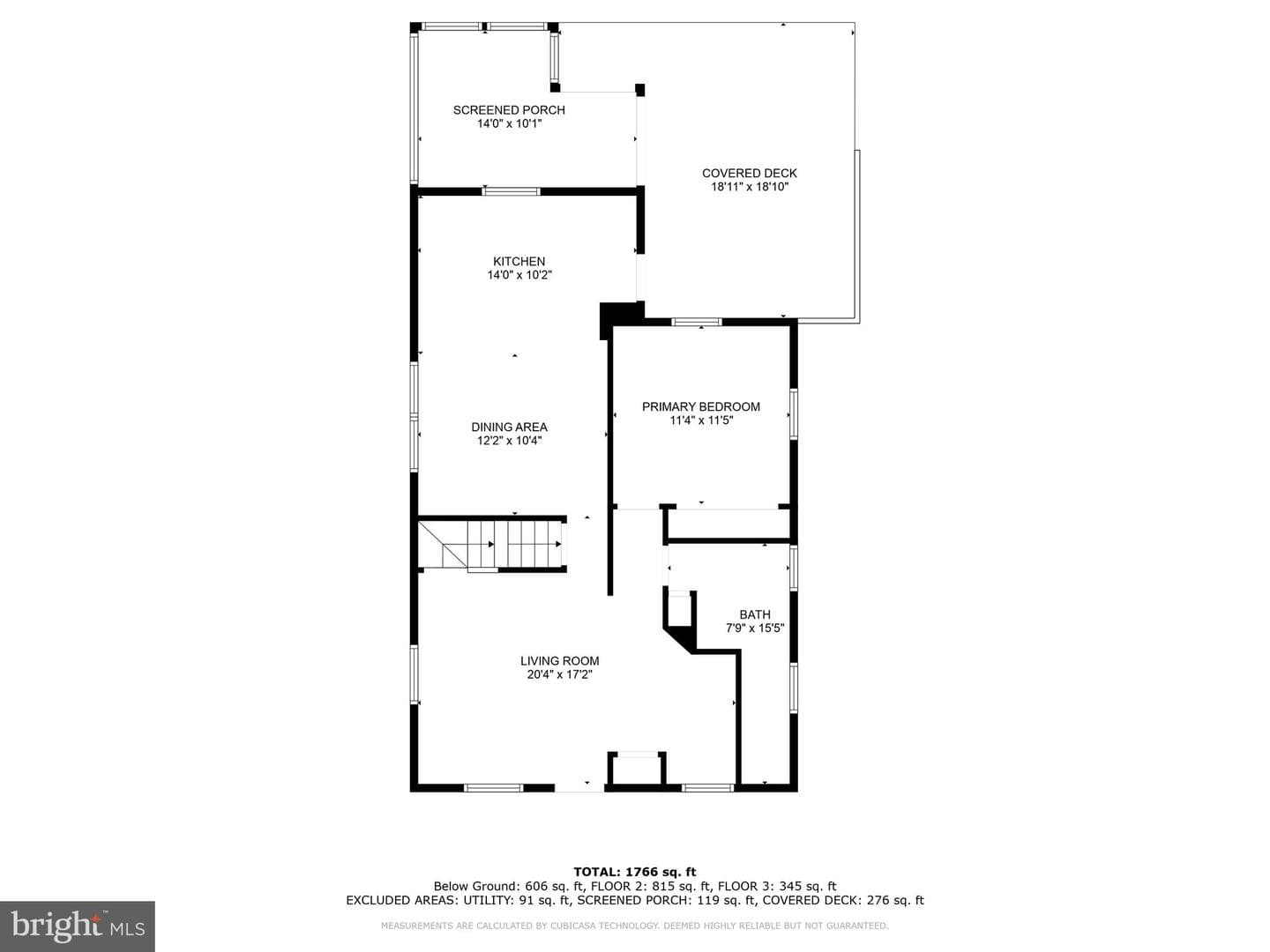 2806 Onyx Road photo 55