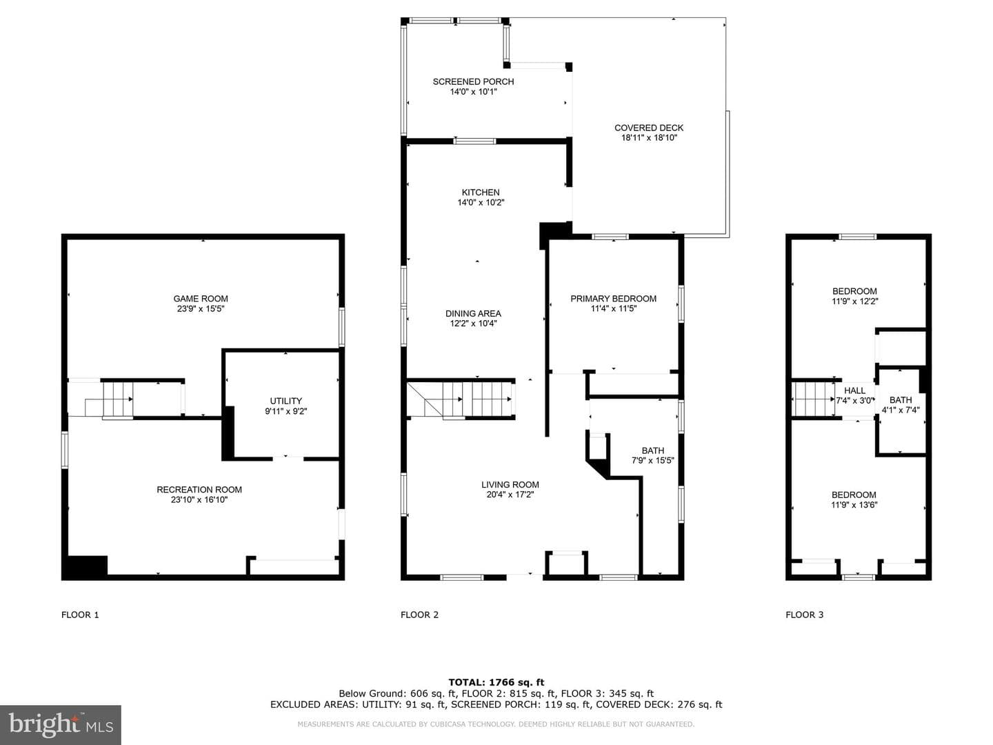 2806 Onyx Road photo 61