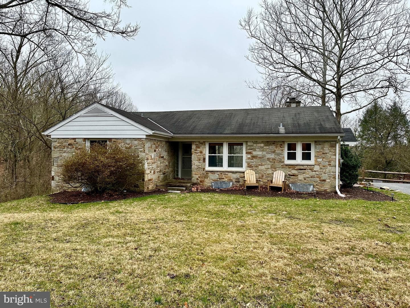 14510 Cuba Road photo 1