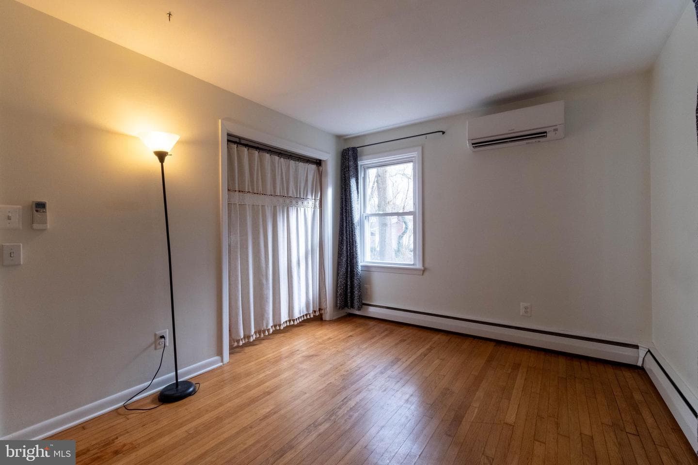 14510 Cuba Road photo 11