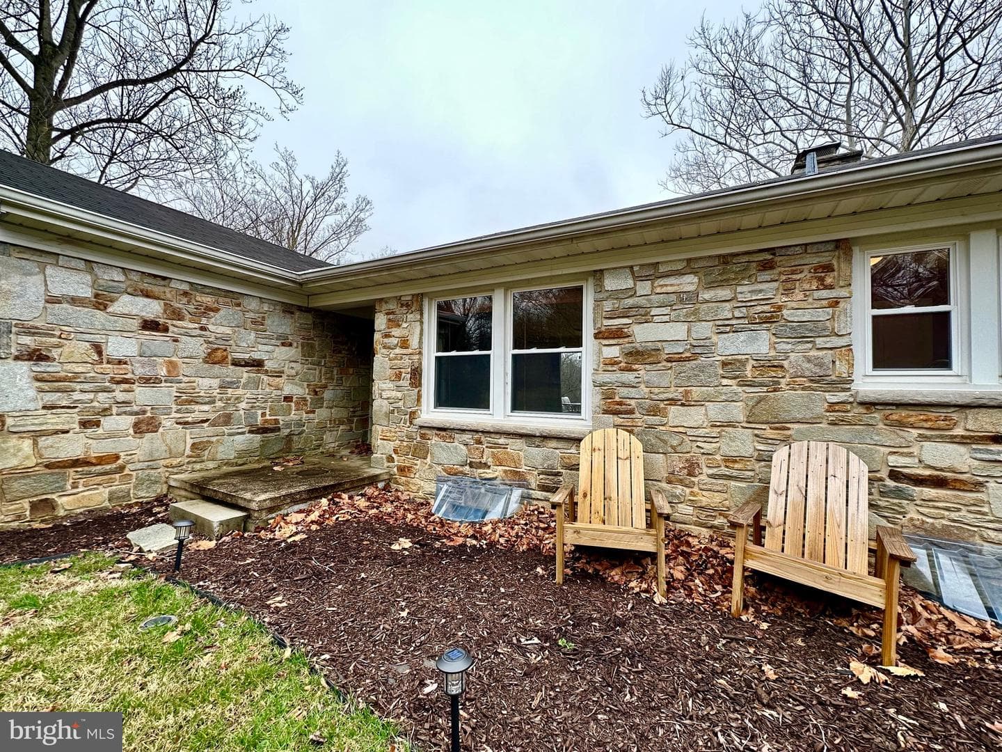 14510 Cuba Road photo 15