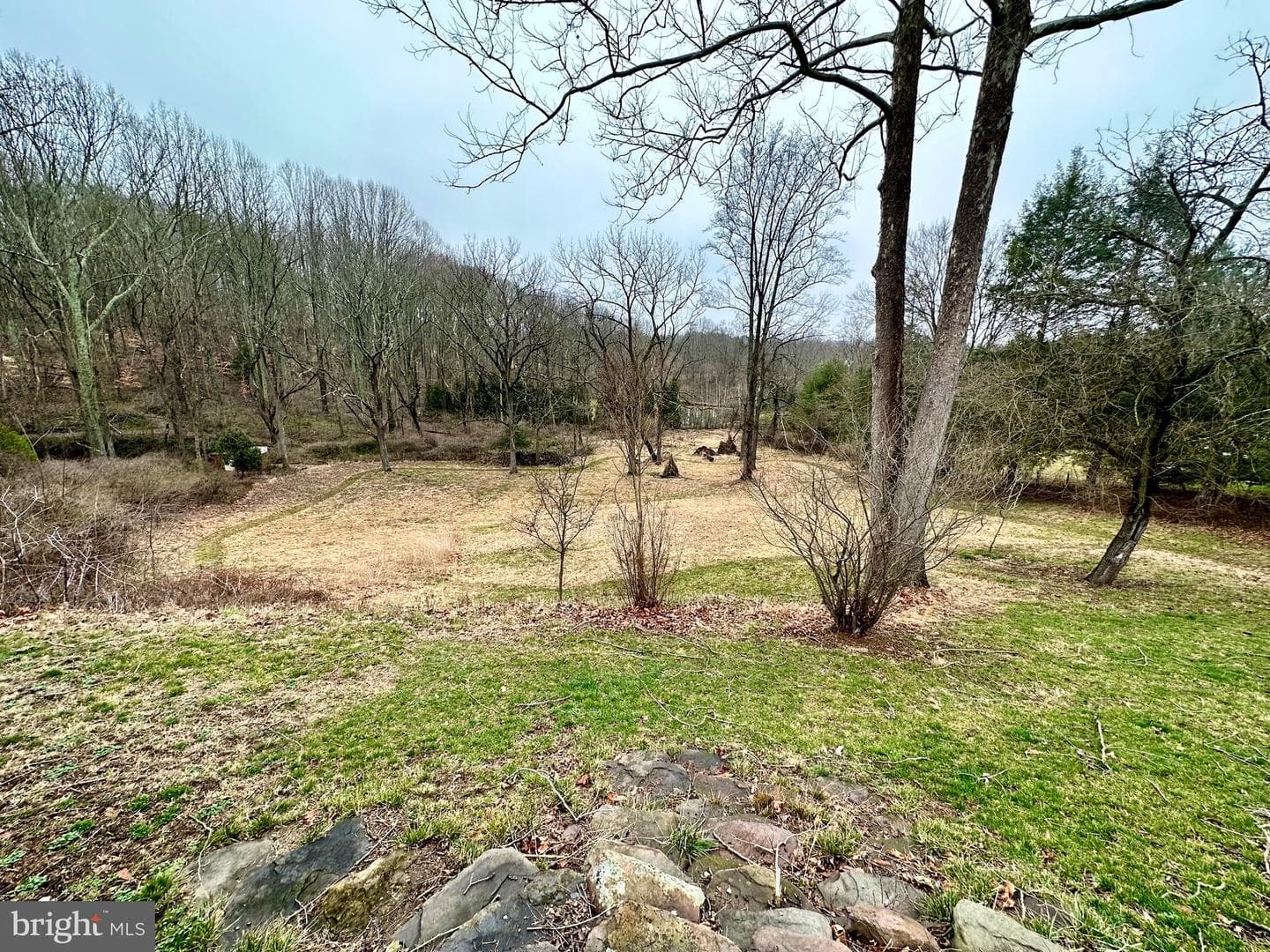 14510 Cuba Road photo 19