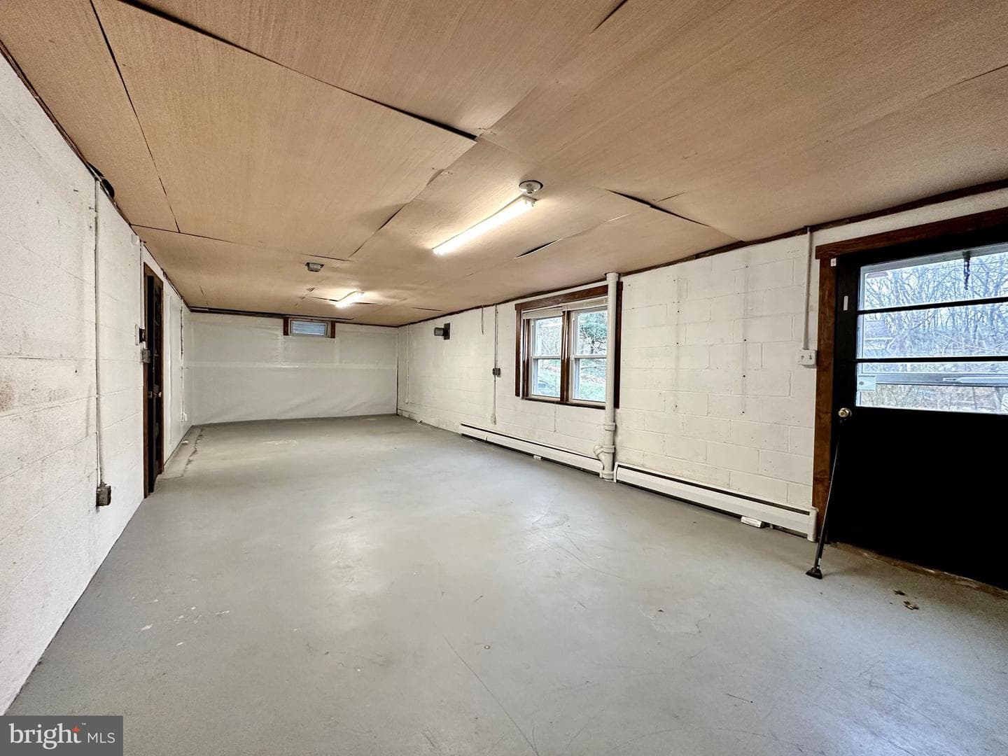 14510 Cuba Road photo 24