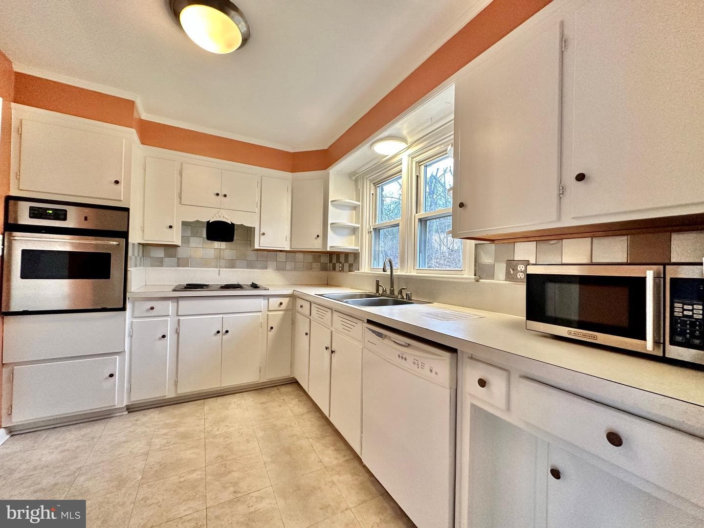 14510 Cuba Road photo 3