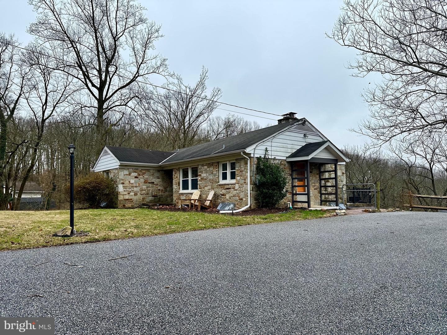 14510 Cuba Road photo 32