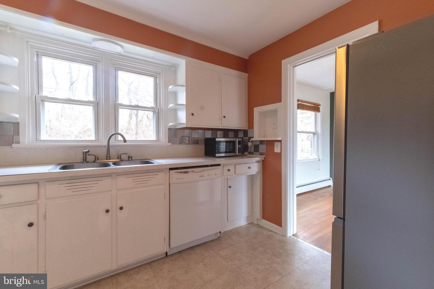 14510 Cuba Road photo 8