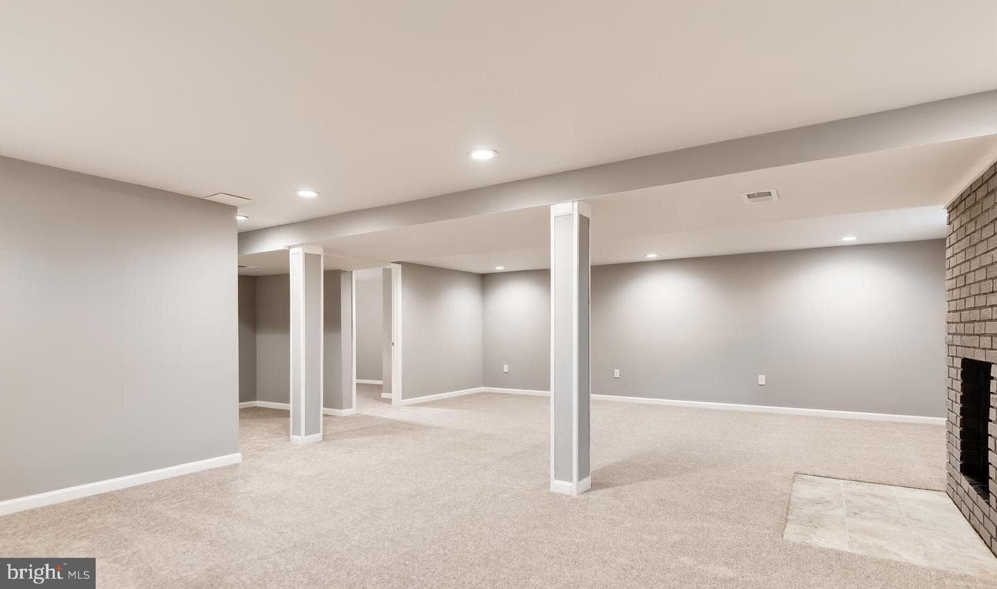 4763 Byron Road photo 10