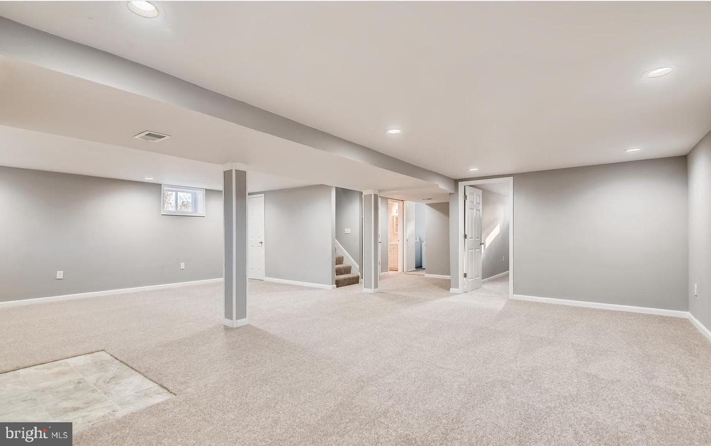 4763 Byron Road photo 11