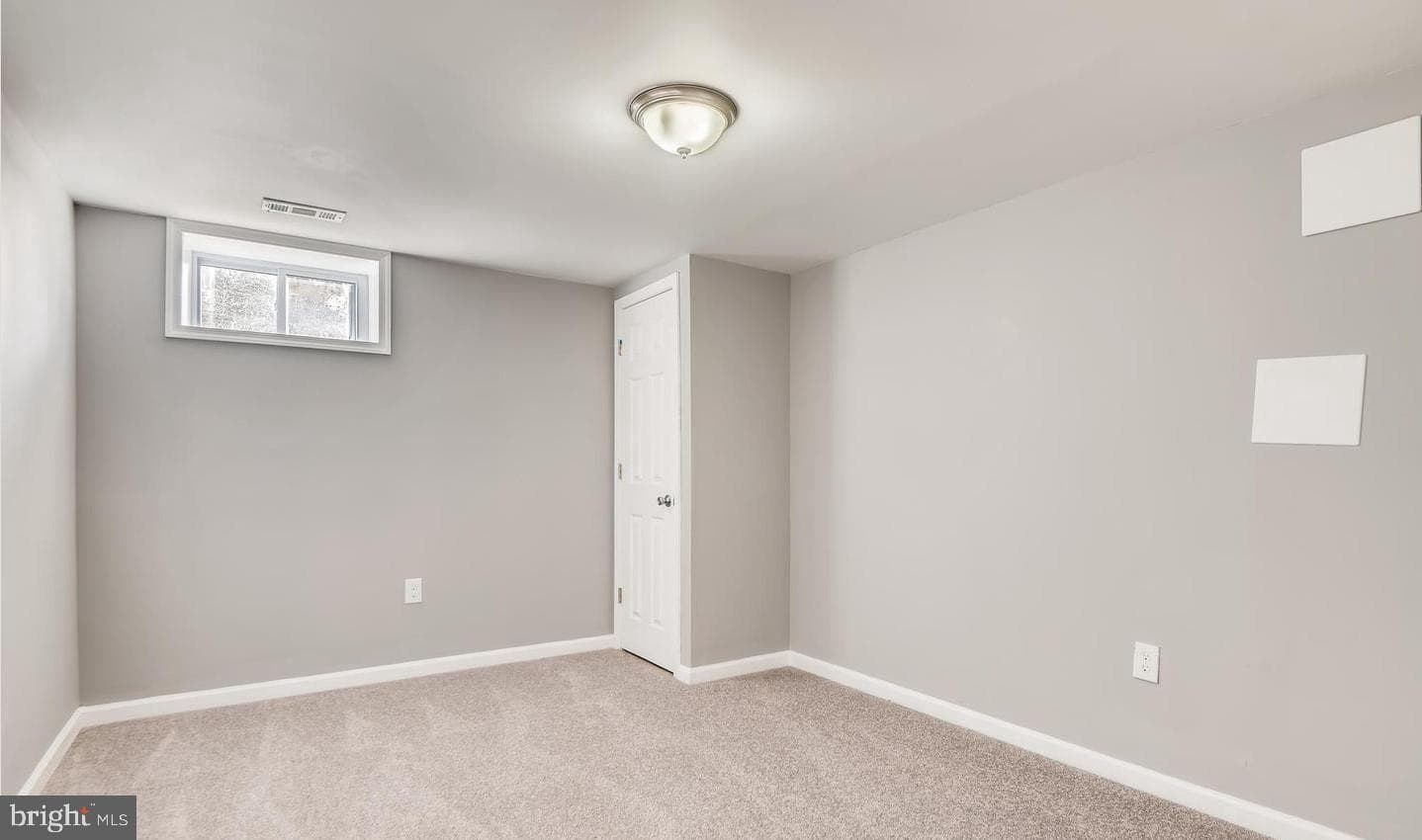 4763 Byron Road photo 12