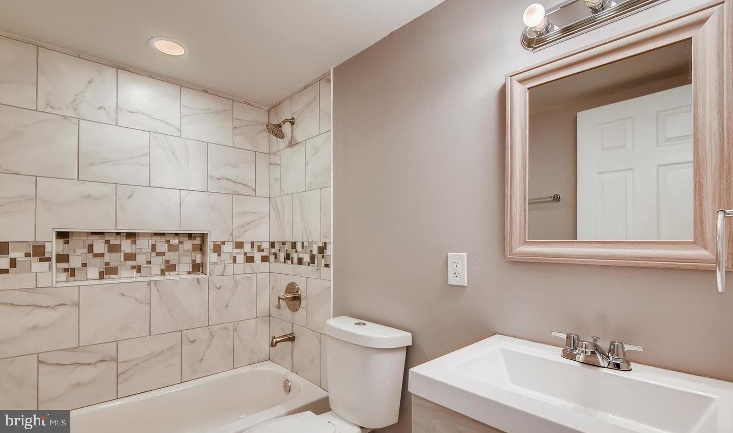 4763 Byron Road photo 13