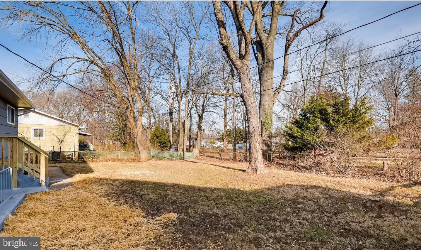 4763 Byron Road photo 14