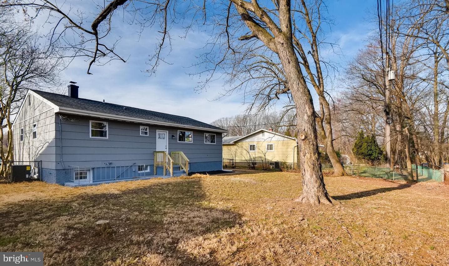4763 Byron Road photo 15