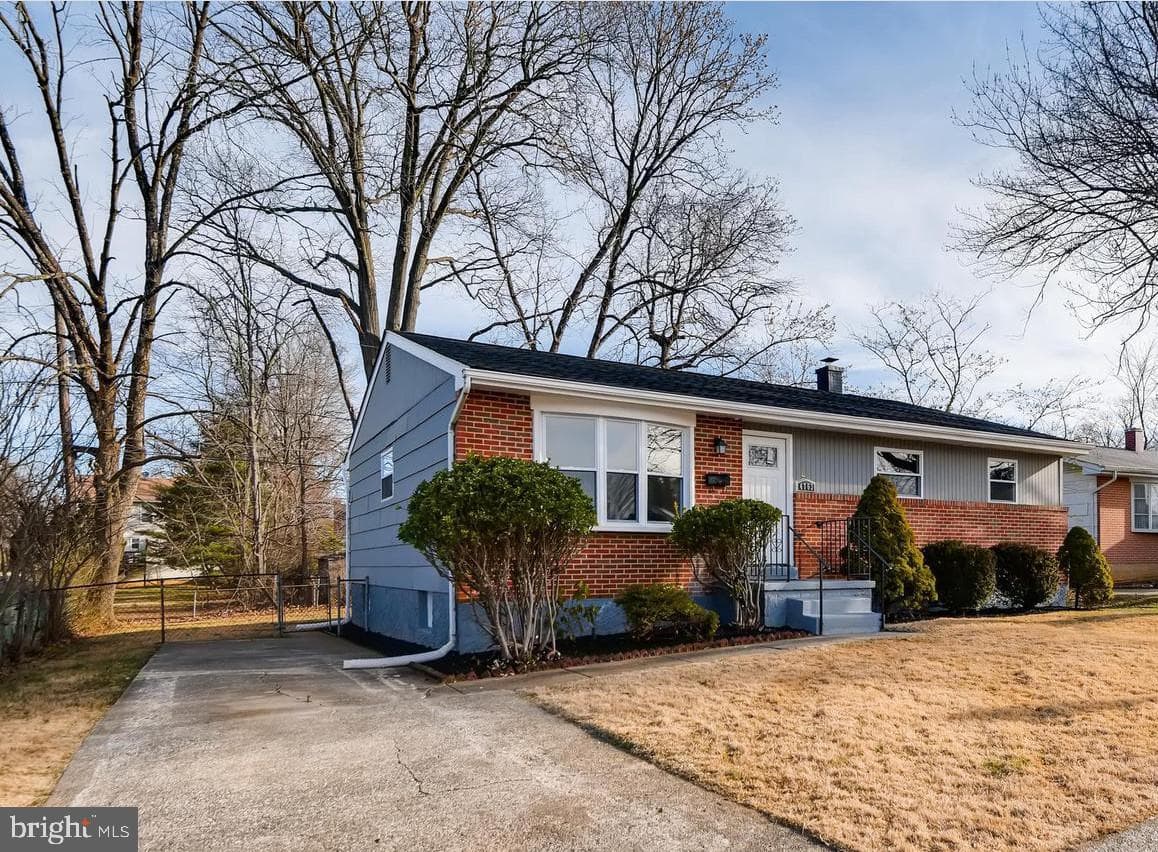 4763 Byron Road photo 17
