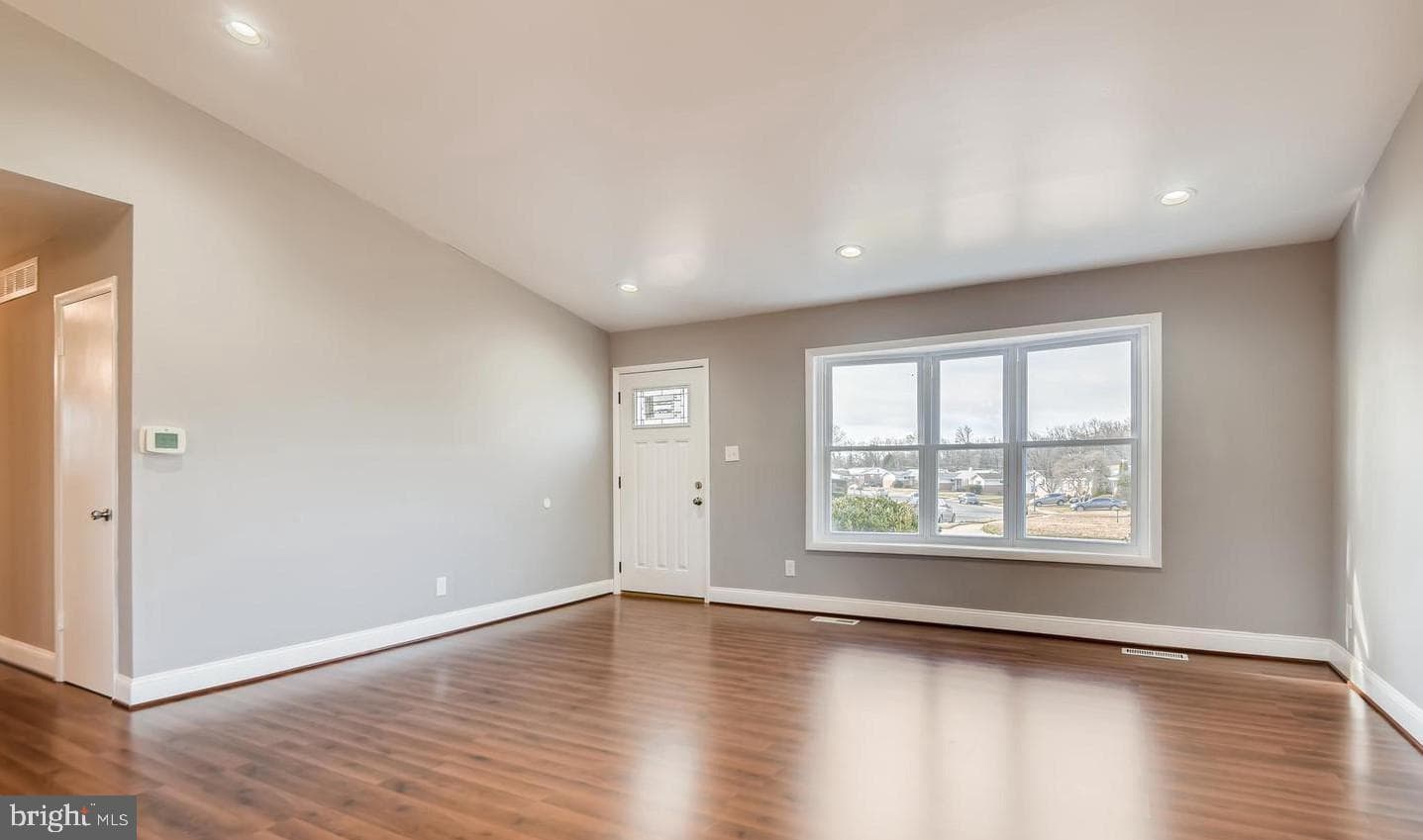 4763 Byron Road photo 18