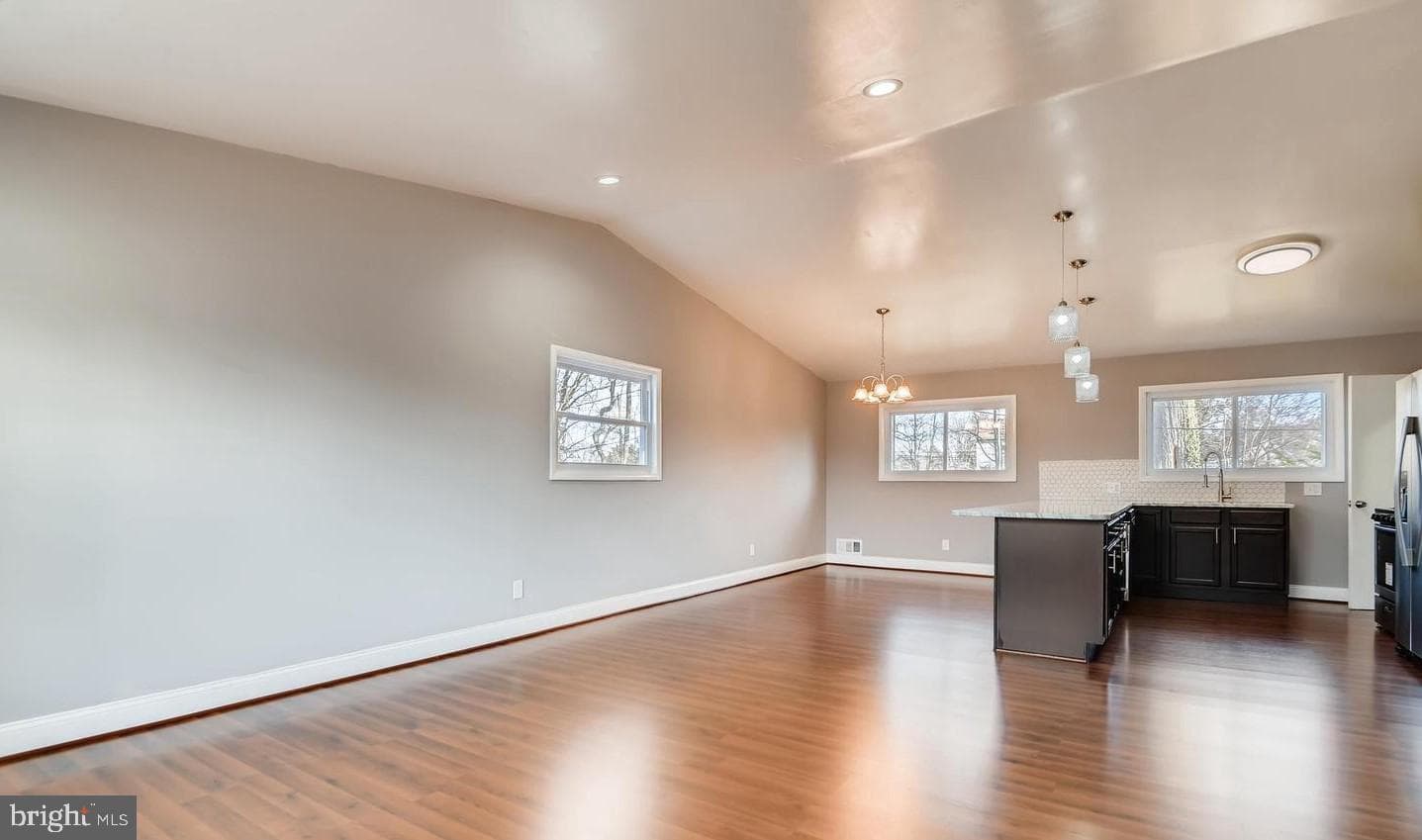 4763 Byron Road photo 19