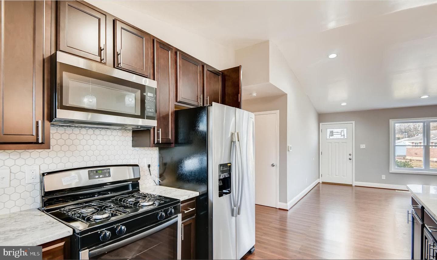 4763 Byron Road photo 21